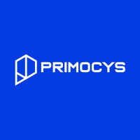 PRIMOCYS - IT COMPANY