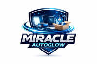 MIRACLE K WORLD OF VAPES ENTREPRISES