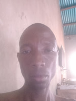 Lucien Roger Sewanou  GNANHA