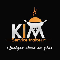 KIMTRAITEUR