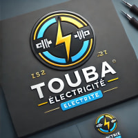 TOUBA ELECTRICITE