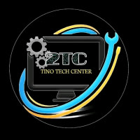 TINO TECH CENTER