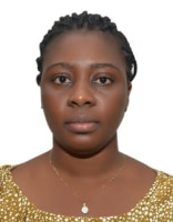 Aïkpa Christ Anny-Chrislaine N'guessan épouse Djoman