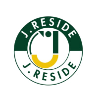JRESIDE