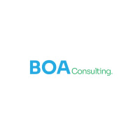 BOA CONSULTING GROUP