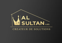 ALSULTAN