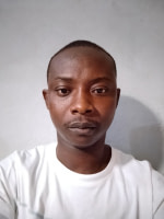 Koffi Antoine  Messou