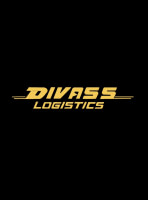 DIVASS LOGISTICS BENIN