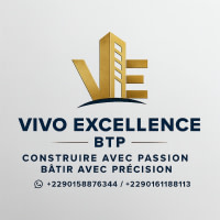 VIVO EXCELLENCE - BTP