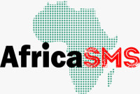 AFRICA SMS