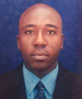 Aklesso  KASSAOU AMANA