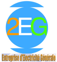 ENTREPRISES D'ELECTRICITE GENERALE