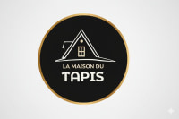 LA MAISON DU TAPIS