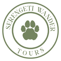 SERENGETI WANDER TOURS