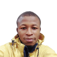 Mohamed Lamine  Timite