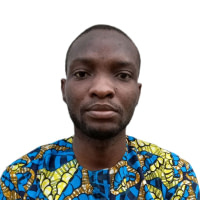 Geoffroy Kévin  Voca