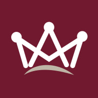 EXCELLENCE CONCIERGERIE