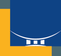 BUILDTRUST AFRICA-BTA