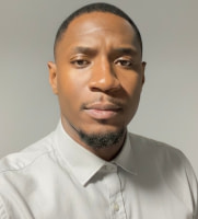 Boizo lago marc-aurel Nekpadro