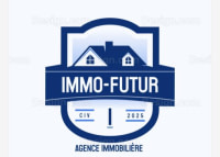 IMMO FUTUR