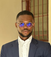 Ezan Jean-Yves NIANZOU