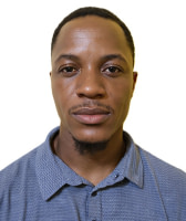 Bi Mangone junior  Djessan