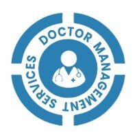 DOCTOR MANAGEMENT SERVICES