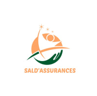 SALDASSURANCES