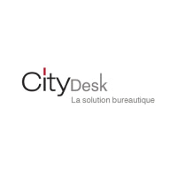 CITY DESK