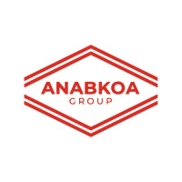 ANABKOA GROUP