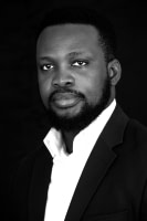 Gildas lawson LAWSON