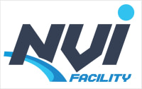NVI FACILITY