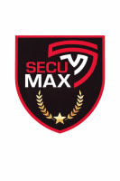SECUMAX