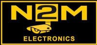 N2M ELECTRONICS