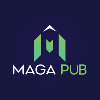 MAGA PUB