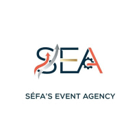 SEFA'S EVENT AGENCY (SEA)