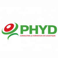 PHYD|CONSULTING & FORMATION EN LOGISTIQUE