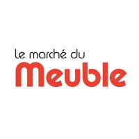 LE MARCHE DU MEUBLE