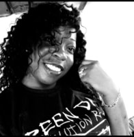 Danho patricia evelyne  Koutouan