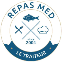 REPAS MED