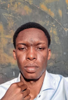 Komlan joseph  LOKOSSOU