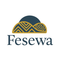 FESEWA