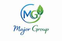 MAJOR GROUP