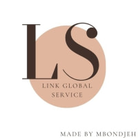 LINK GLOBAL SERVICE