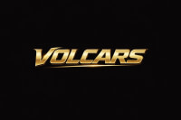 VOLCARS