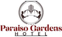 PARAISO GARDENS HOTEL WOTE