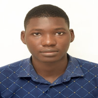 Kodjo Désiré AKAKPO