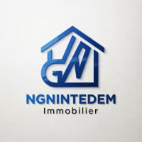 NGNINTEDEM IMMOBILIER
