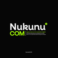 NUKUNUCOM AGENCY