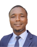 Assemian Guy mathieu Ahin